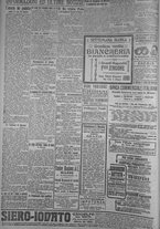 giornale/TO00185815/1919/n.36, 5 ed/004